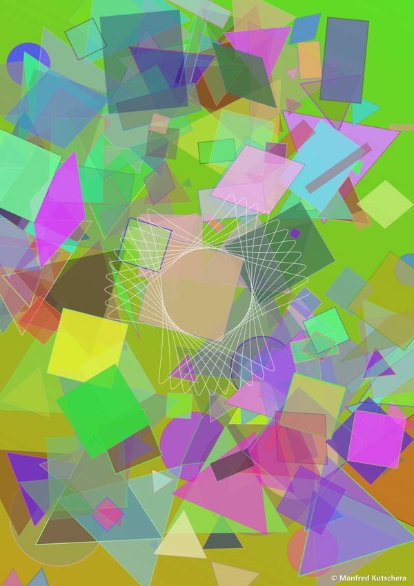 Digitales Kunstwerk 25092026132526832_Kunstwerk_796