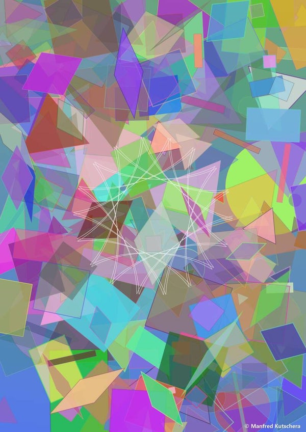 Digitales Kunstwerk 25092026132528362_Kunstwerk_797