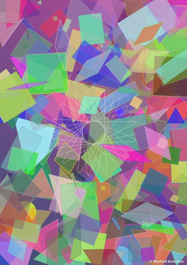 Digitales Kunstwerk 25092026132529878_Kunstwerk_798