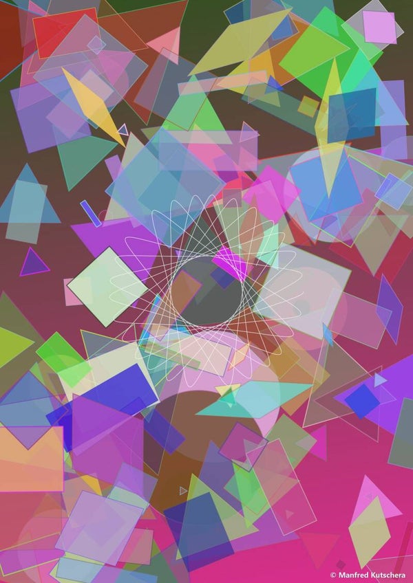 Digitales Kunstwerk 25092026132531041_Kunstwerk_799