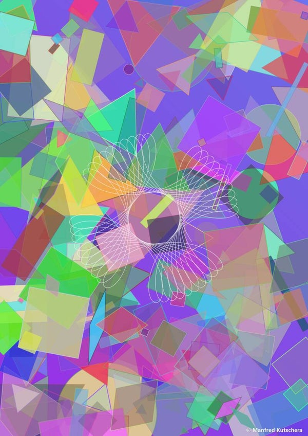 Digitales Kunstwerk 25092026132532423_Kunstwerk_800