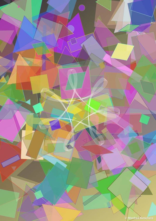 Digitales Kunstwerk 25092026132533896_Kunstwerk_801