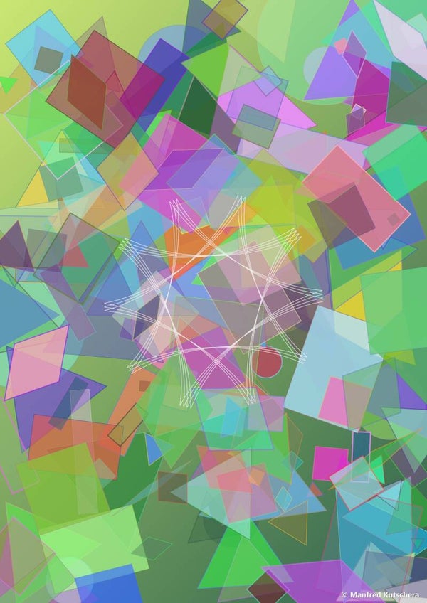 Digitales Kunstwerk 25092026132535247_Kunstwerk_802