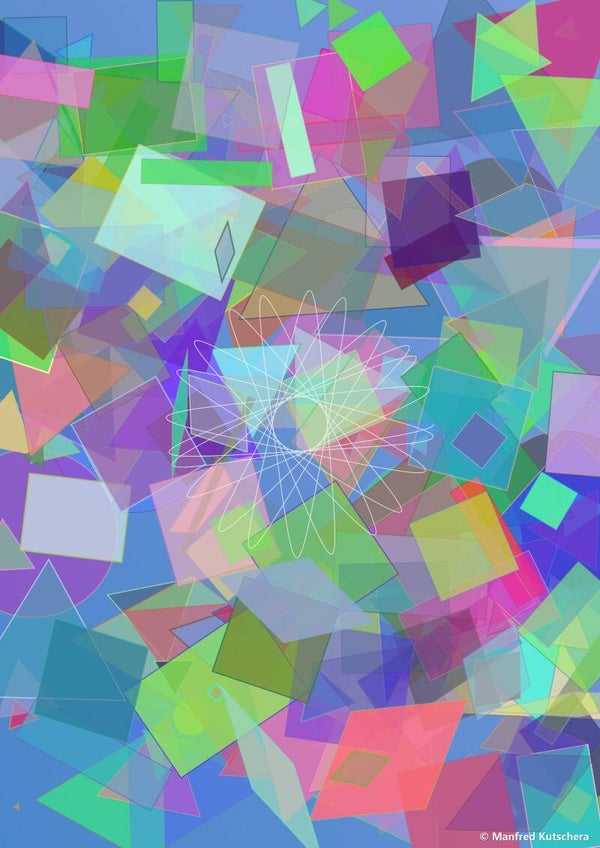 Digitales Kunstwerk 25092026132536828_Kunstwerk_803