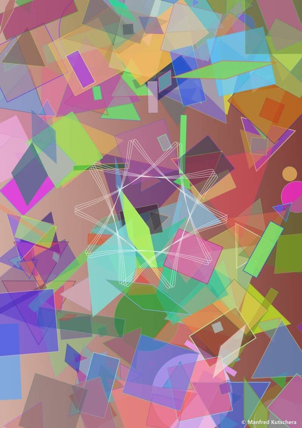 Digitales Kunstwerk 25092026132538050_Kunstwerk_804