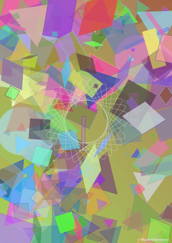 Digitales Kunstwerk 25092026132539287_Kunstwerk_805