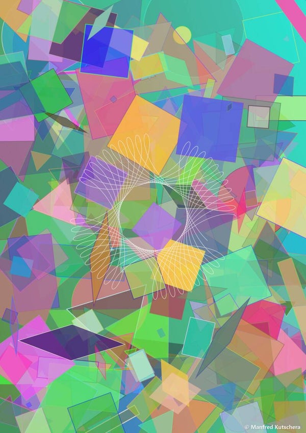Digitales Kunstwerk 25092026132540893_Kunstwerk_806