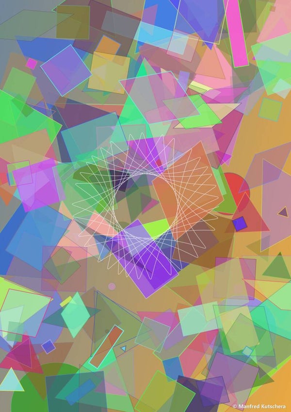 Digitales Kunstwerk 25092026132542220_Kunstwerk_807