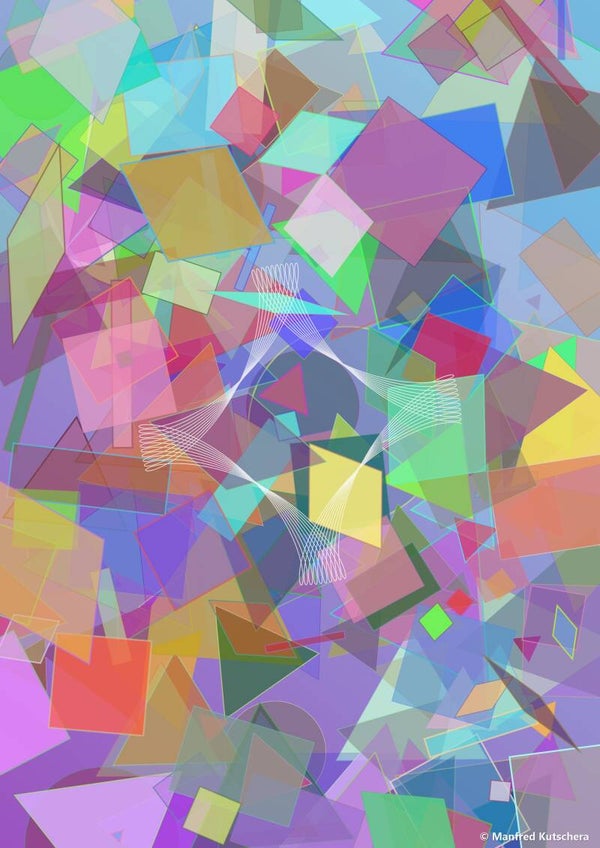 Digitales Kunstwerk 25092026132543727_Kunstwerk_808
