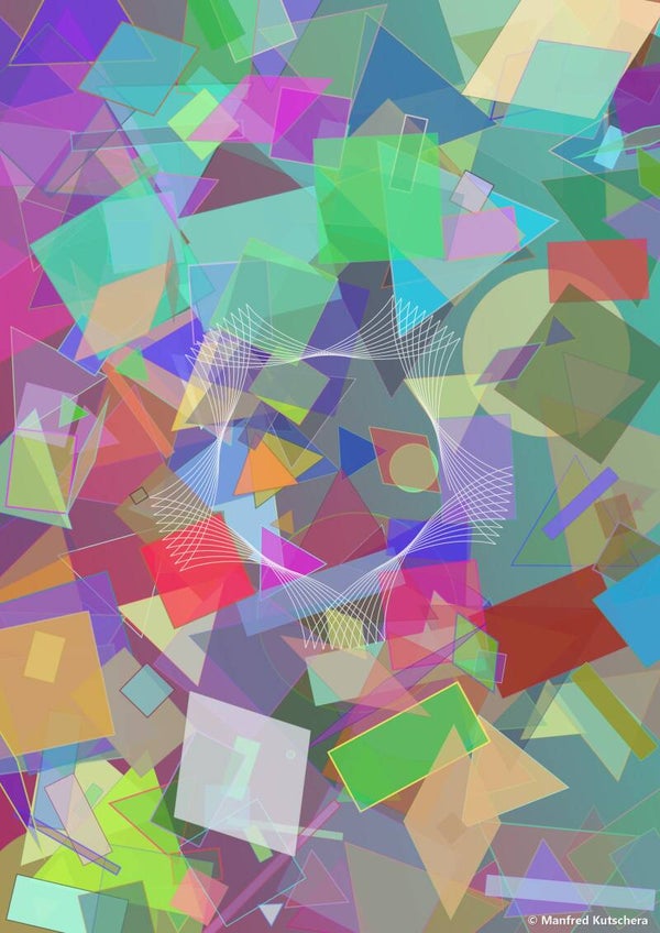 Digitales Kunstwerk 25092026132545050_Kunstwerk_809