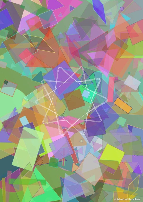 Digitales Kunstwerk 25092026132546473_Kunstwerk_810