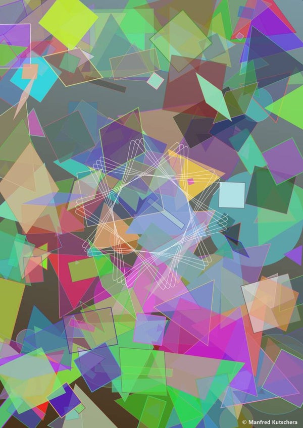 Digitales Kunstwerk 25092026132547820_Kunstwerk_811