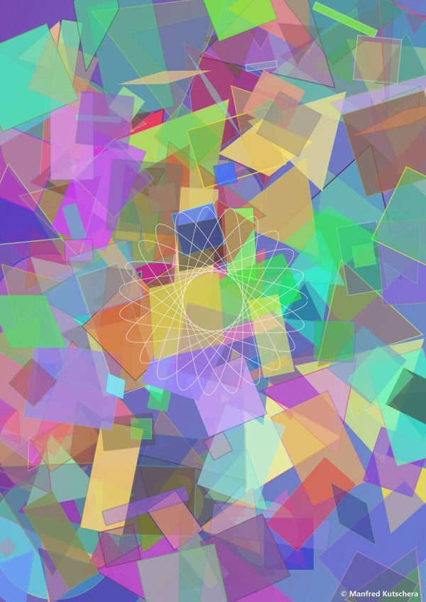 Digitales Kunstwerk 25092026132549402_Kunstwerk_812