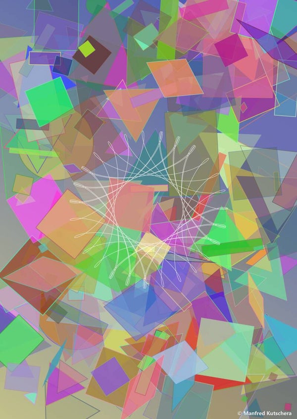 Digitales Kunstwerk 25092026132550842_Kunstwerk_813