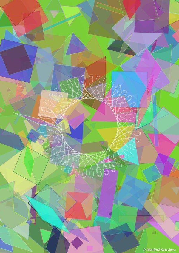 Digitales Kunstwerk 25092026132552350_Kunstwerk_814