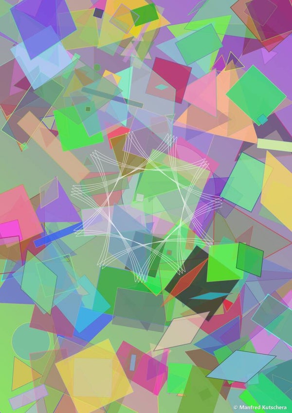 Digitales Kunstwerk 25092026132553575_Kunstwerk_815