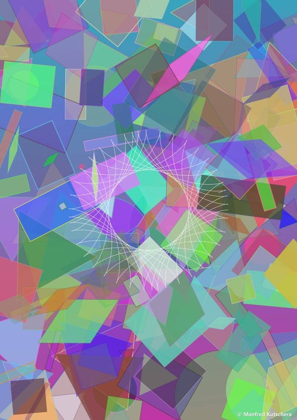 Digitales Kunstwerk 25092026132554979_Kunstwerk_816