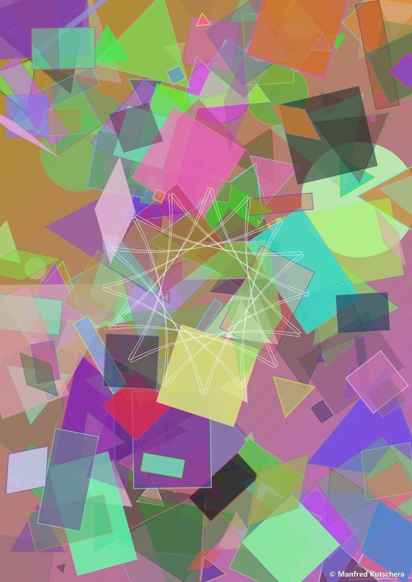 Digitales Kunstwerk 25092026132556293_Kunstwerk_817