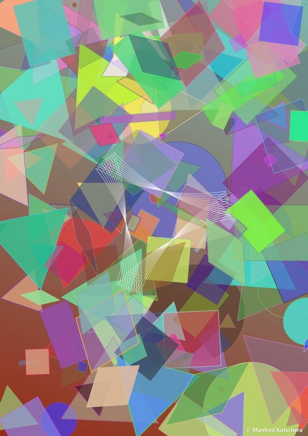 Digitales Kunstwerk 25092026132557527_Kunstwerk_818