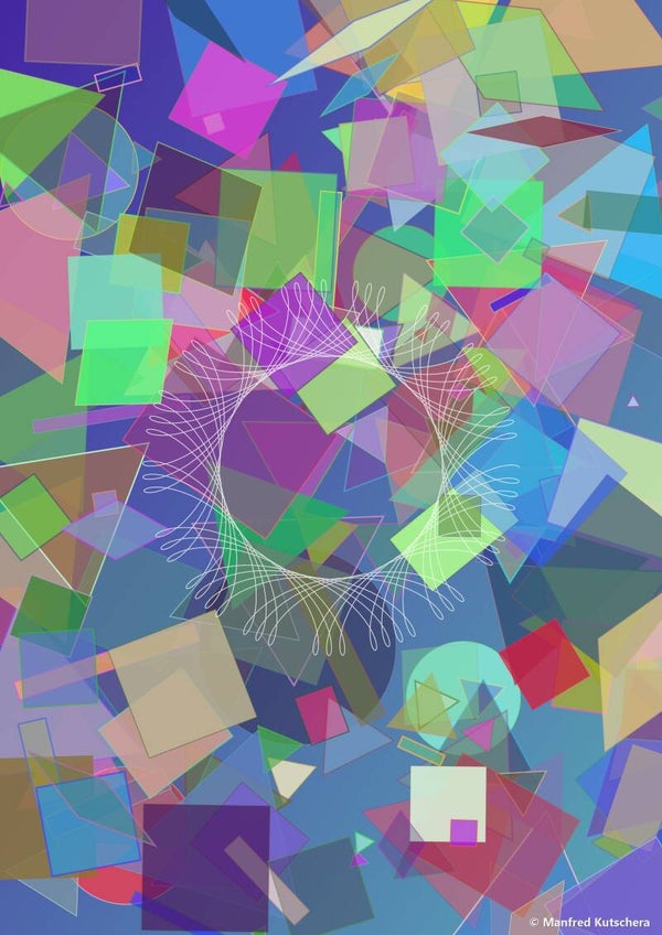 Digitales Kunstwerk 25092026132558869_Kunstwerk_819