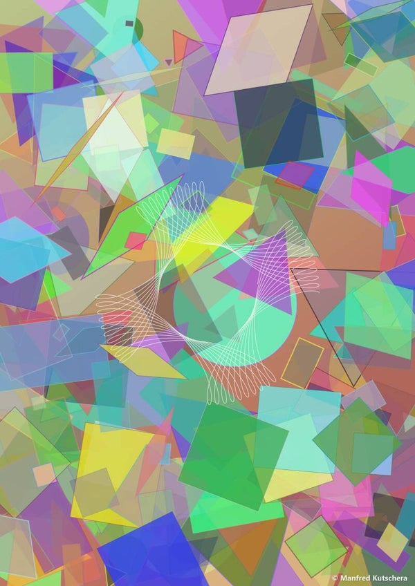 Digitales Kunstwerk 25092026132600449_Kunstwerk_820