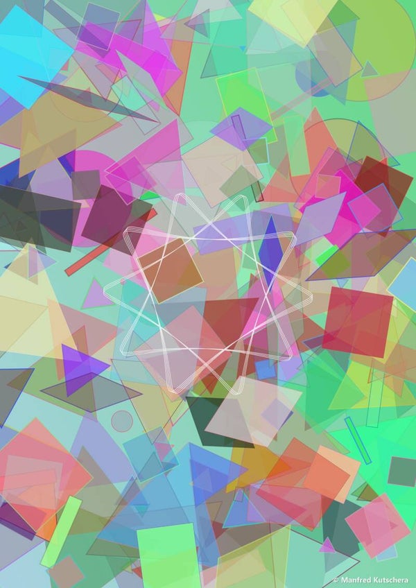Digitales Kunstwerk 25092026132601817_Kunstwerk_821