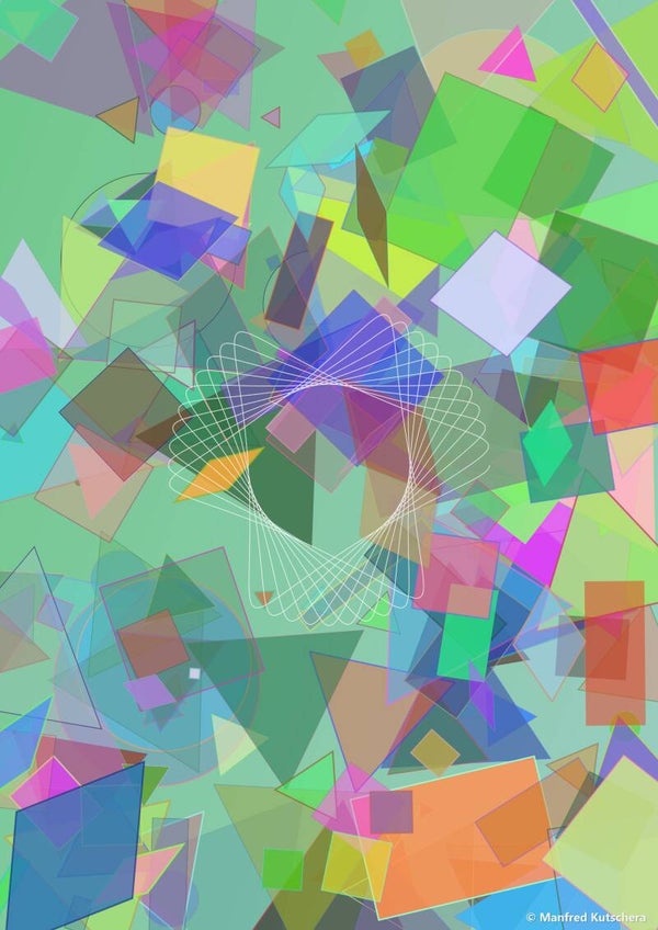 Digitales Kunstwerk 25092026132603058_Kunstwerk_822