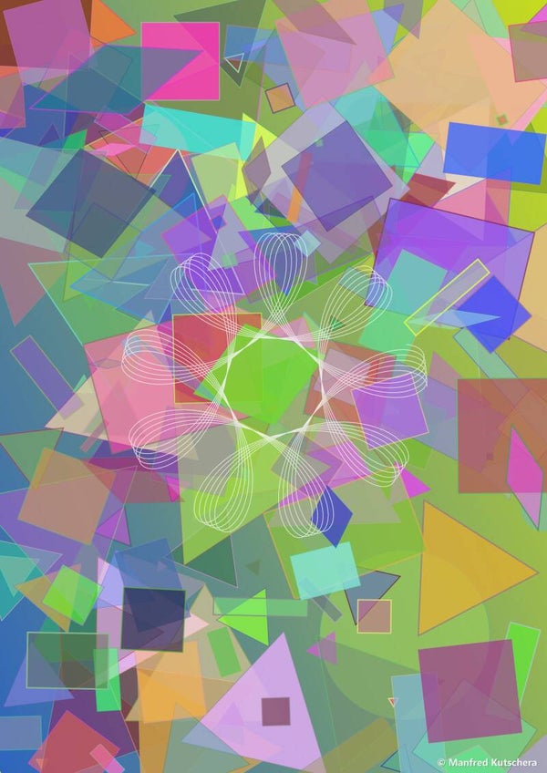 Digitales Kunstwerk 25092026132604398_Kunstwerk_823