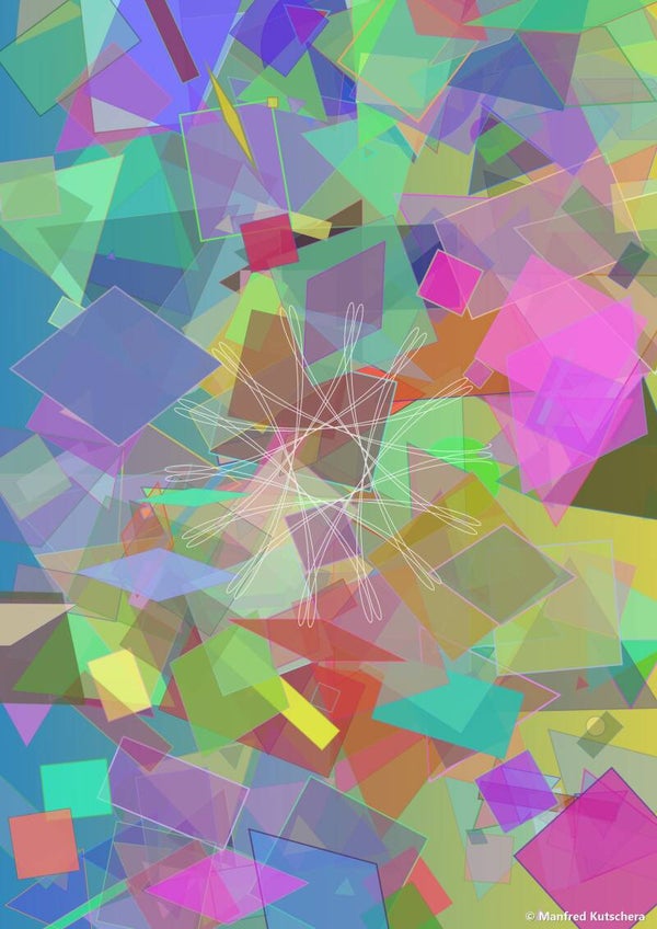 Digitales Kunstwerk 25092026132605962_Kunstwerk_824