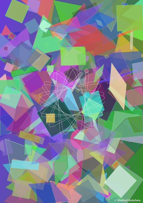 Digitales Kunstwerk 25092026132607435_Kunstwerk_825