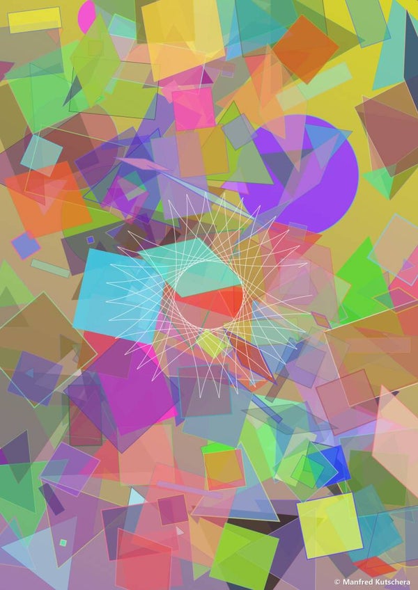Digitales Kunstwerk 25092026132608773_Kunstwerk_826