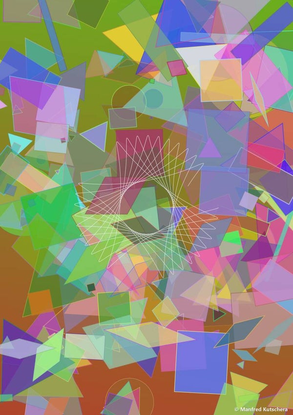 Digitales Kunstwerk 25092026132610162_Kunstwerk_827