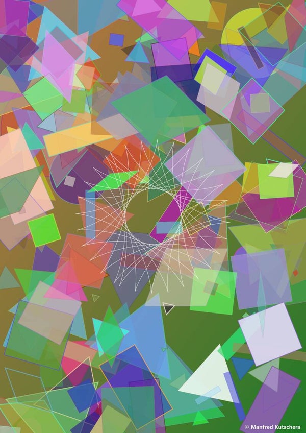 Digitales Kunstwerk 25092026132611467_Kunstwerk_828