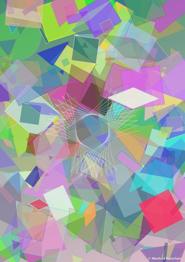 Digitales Kunstwerk 25092026132612821_Kunstwerk_829