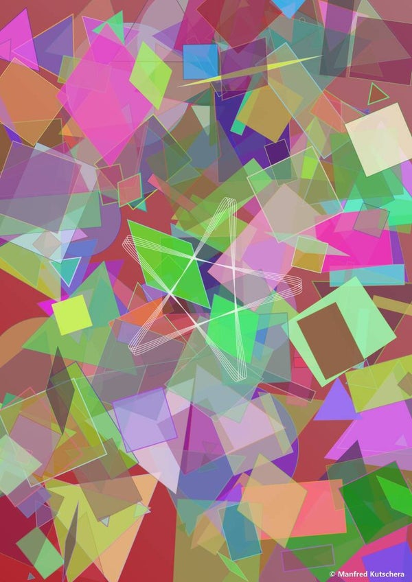 Digitales Kunstwerk 25092026132614266_Kunstwerk_830