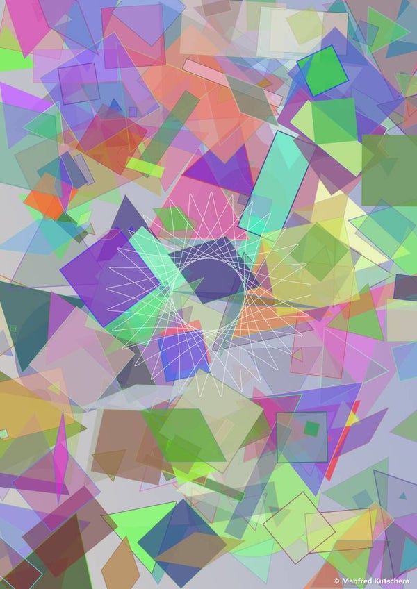 Digitales Kunstwerk 25092026132615598_Kunstwerk_831