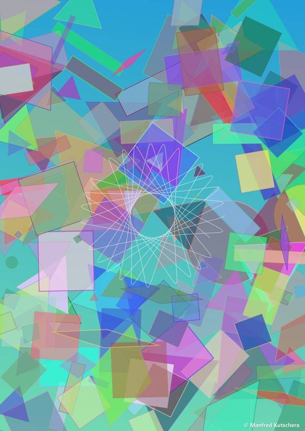 Digitales Kunstwerk 25092026132616811_Kunstwerk_832