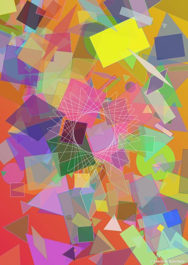 Digitales Kunstwerk 25092026132618056_Kunstwerk_833