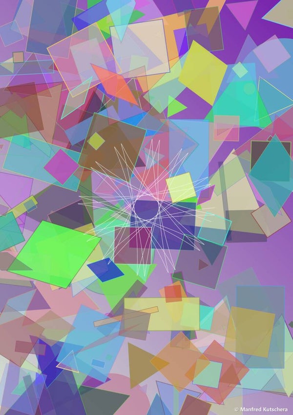 Digitales Kunstwerk 25092026132619320_Kunstwerk_834