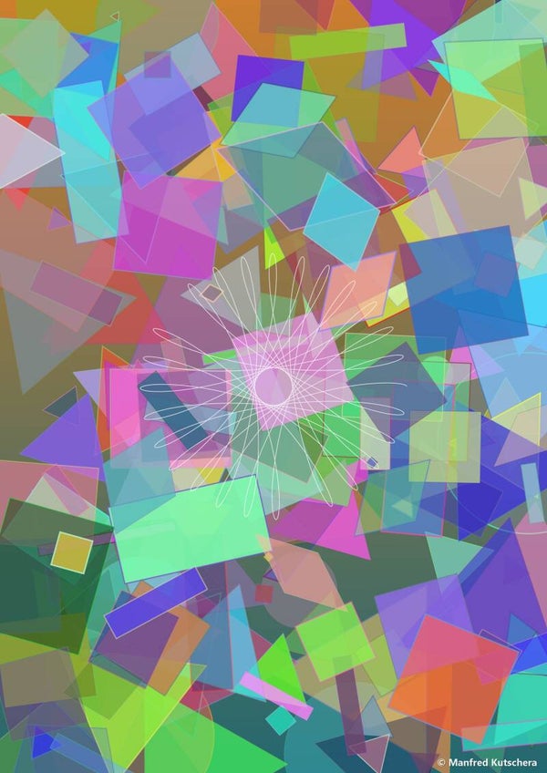 Digitales Kunstwerk 25092026132620739_Kunstwerk_835