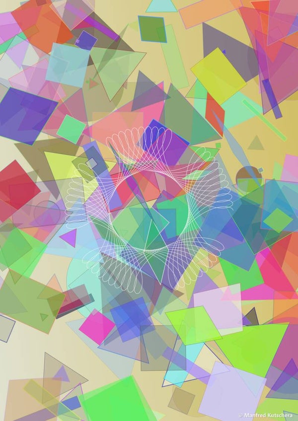 Digitales Kunstwerk 25092026132621955_Kunstwerk_836