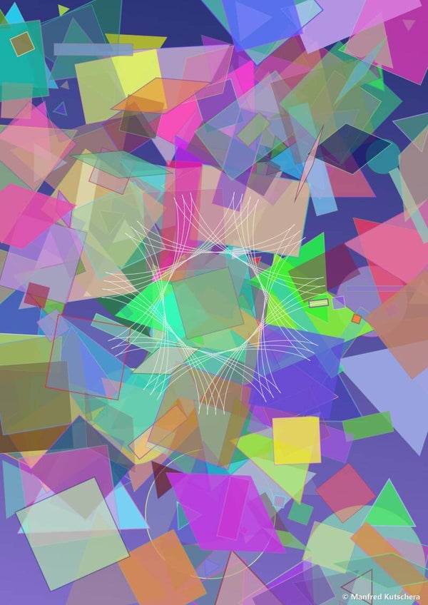 Digitales Kunstwerk 25092026132623353_Kunstwerk_837