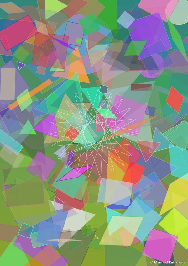 Digitales Kunstwerk 25092026132624603_Kunstwerk_838