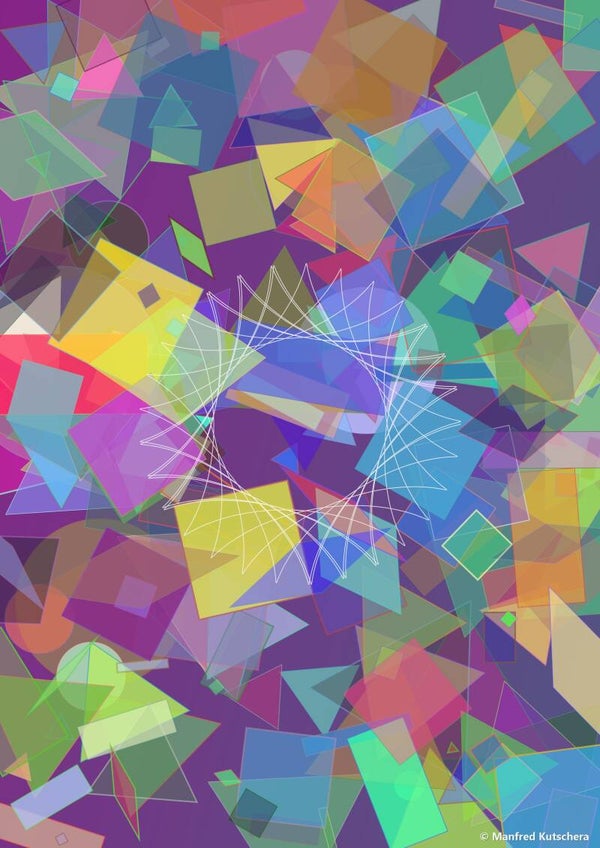 Digitales Kunstwerk 25092026132625958_Kunstwerk_839