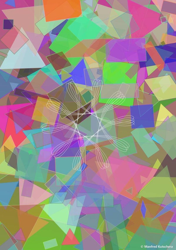 Digitales Kunstwerk 25092026132627336_Kunstwerk_840