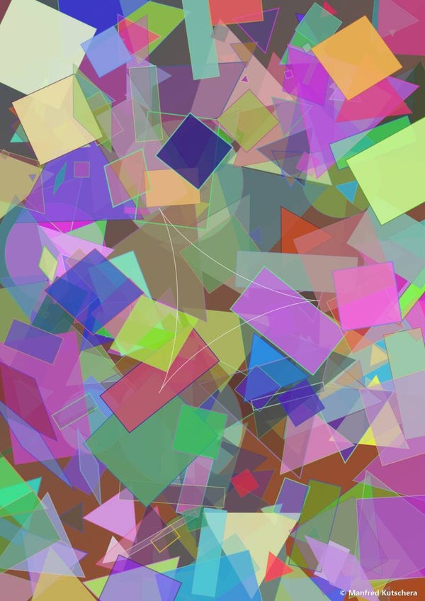 Digitales Kunstwerk 25092026132628740_Kunstwerk_841