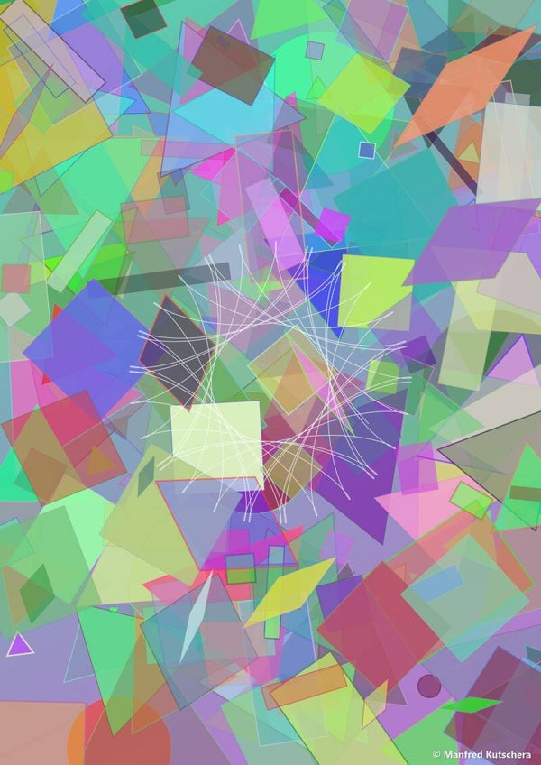 Digitales Kunstwerk 25092026132630213_Kunstwerk_842