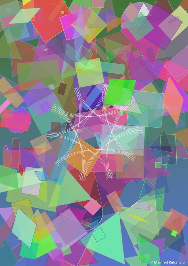 Digitales Kunstwerk 25092026132631580_Kunstwerk_843