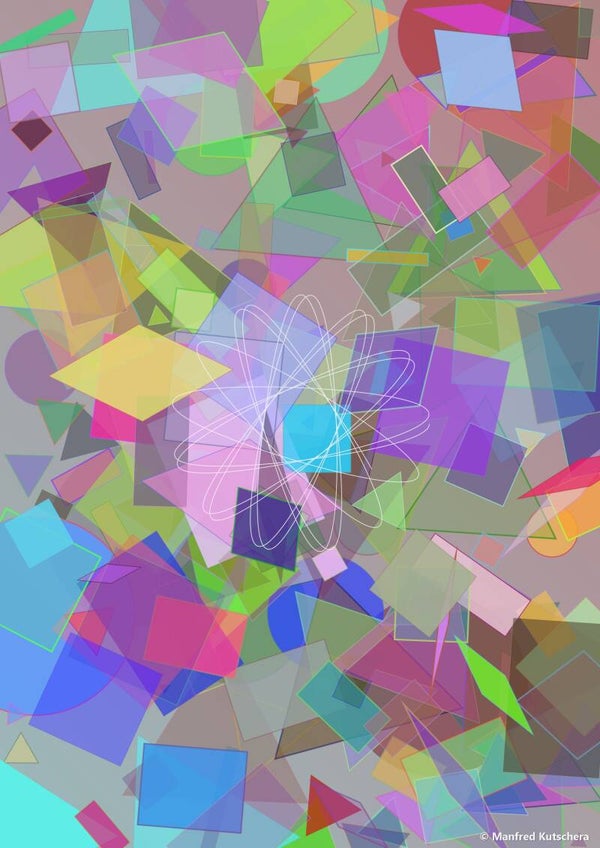 Digitales Kunstwerk 25092026132632927_Kunstwerk_844