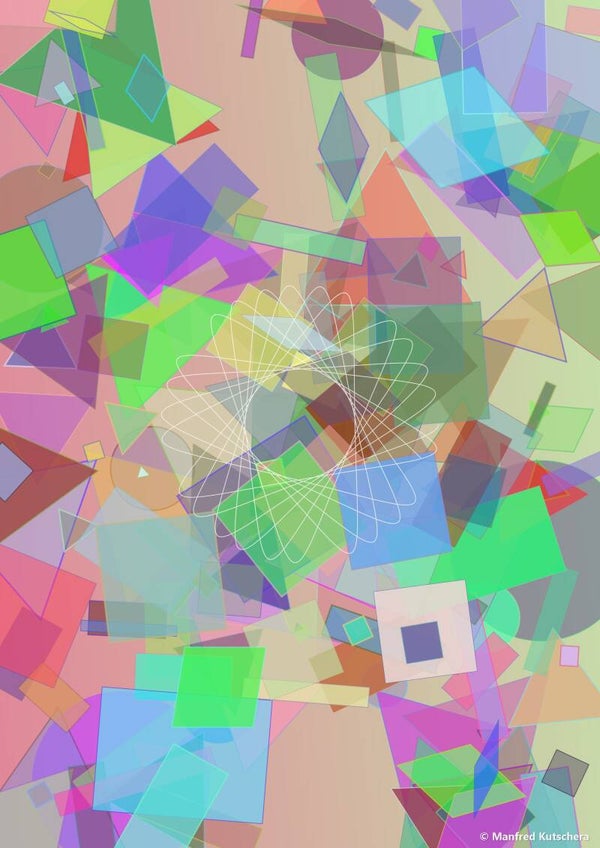 Digitales Kunstwerk 25092026132634208_Kunstwerk_845